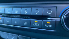 Kia Ceed 1.5T GDi ISG 138 3 5dr Petrol Estate